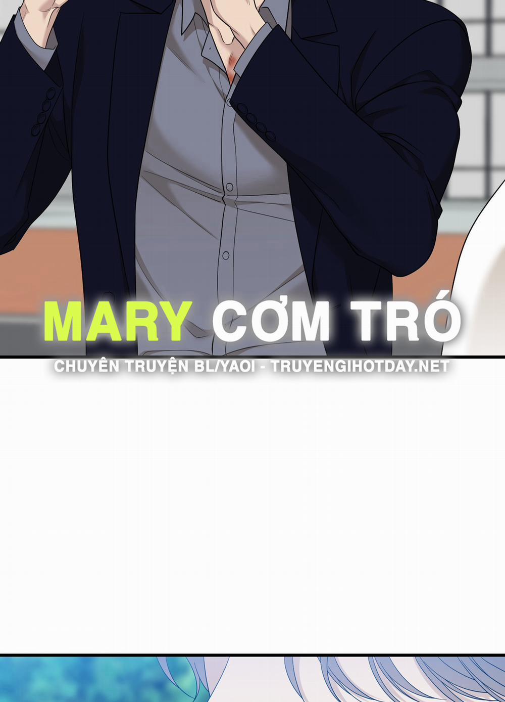 Kẻ Đê Tiện 54.2 trang 34