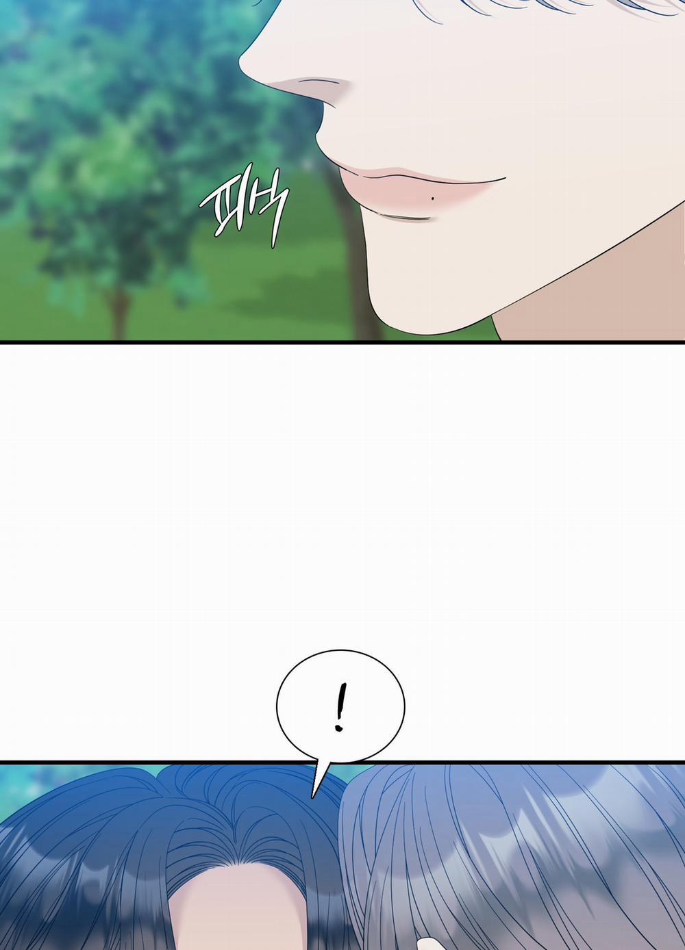 Kẻ Đê Tiện 54.2 trang 35