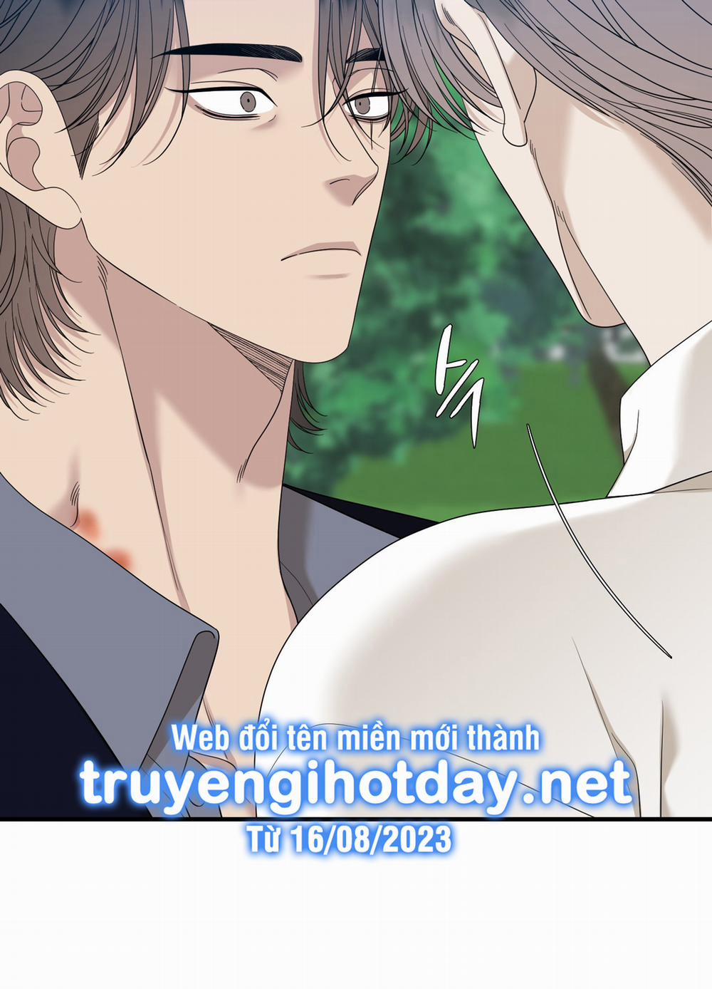 Kẻ Đê Tiện 54.2 trang 36