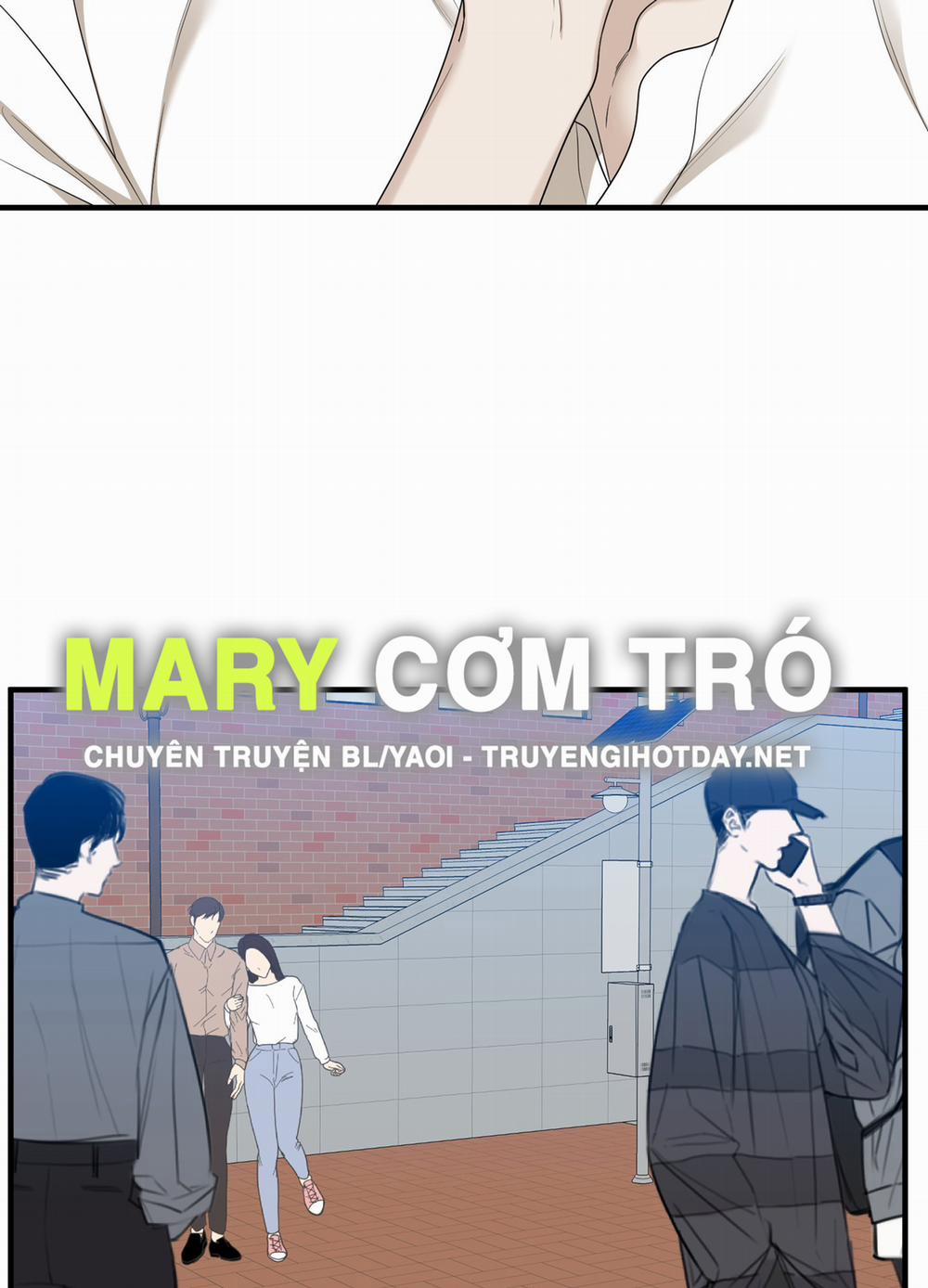 Kẻ Đê Tiện 54.2 trang 38