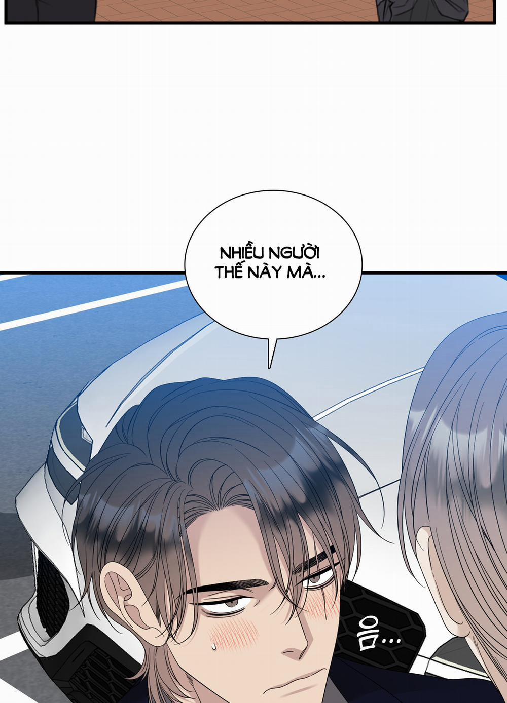 Kẻ Đê Tiện 54.2 trang 39