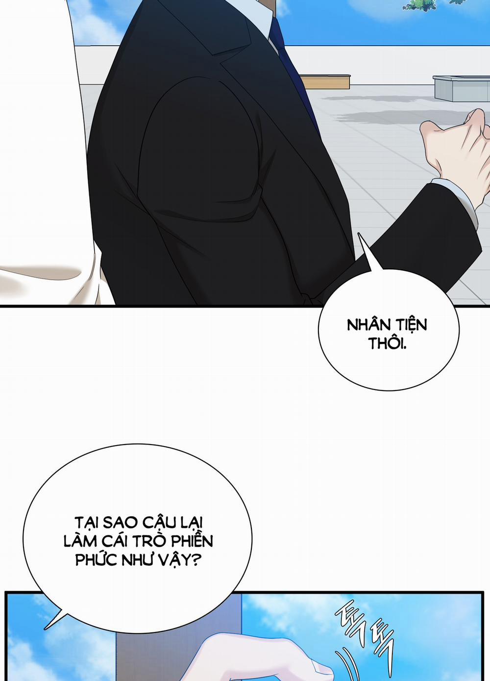 Kẻ Đê Tiện 54.2 trang 4