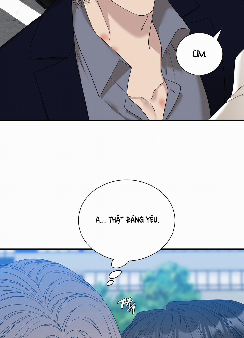 Kẻ Đê Tiện 54.2 trang 40