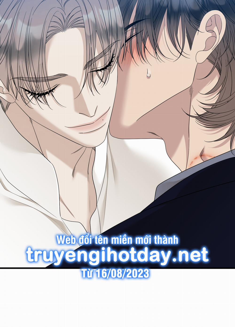 Kẻ Đê Tiện 54.2 trang 41