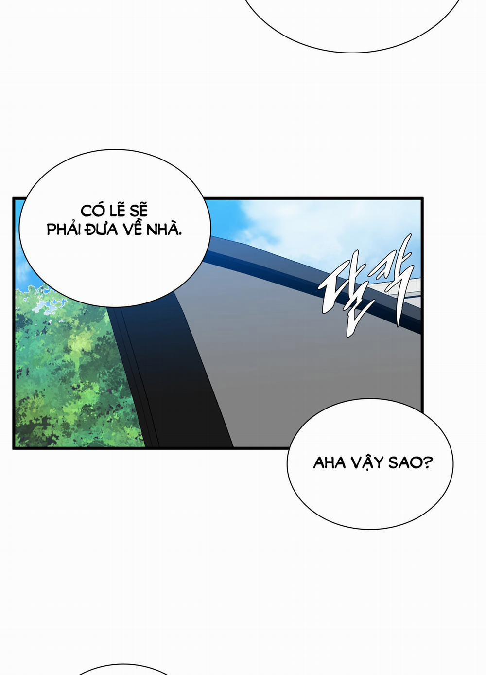 Kẻ Đê Tiện 54.2 trang 43