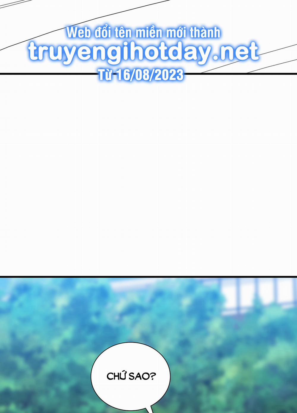 Kẻ Đê Tiện 54.2 trang 45