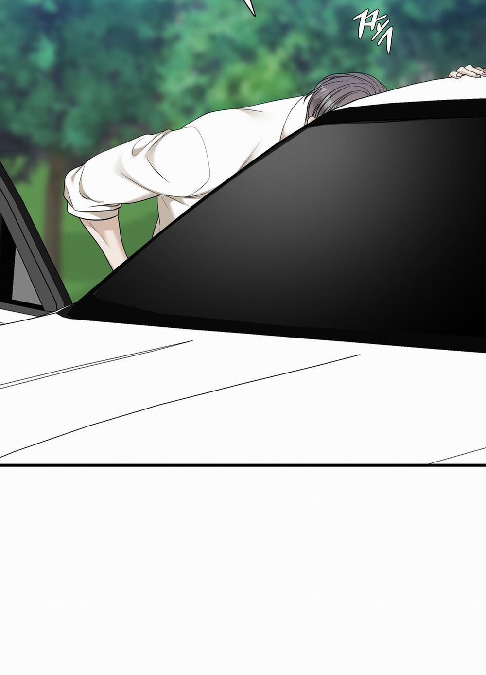 Kẻ Đê Tiện 54.2 trang 46