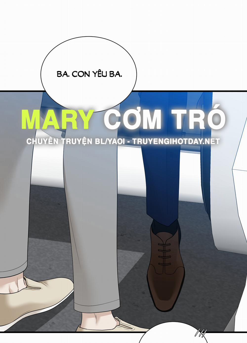 Kẻ Đê Tiện 54.2 trang 47