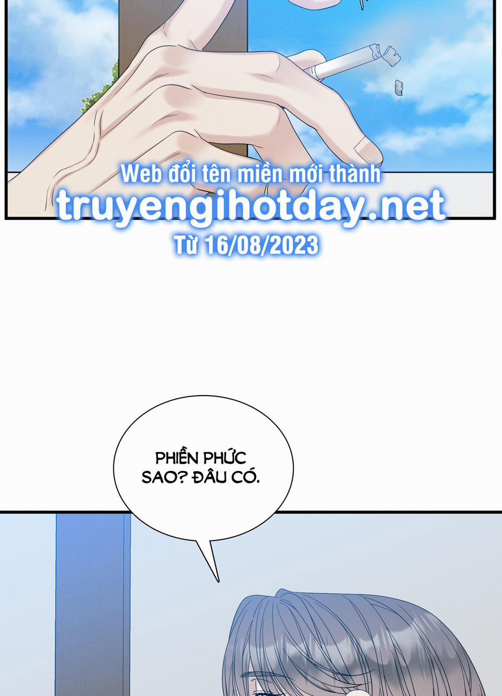 Kẻ Đê Tiện 54.2 trang 5