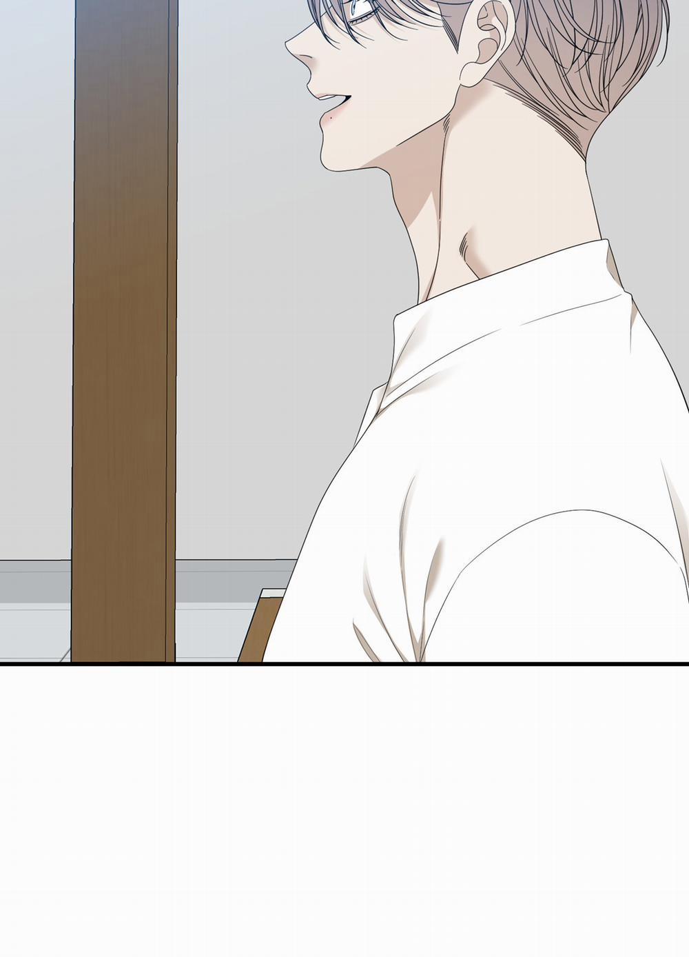 Kẻ Đê Tiện 54.2 trang 6