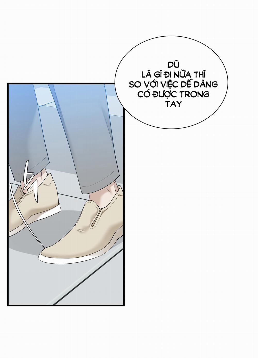 Kẻ Đê Tiện 54.2 trang 7