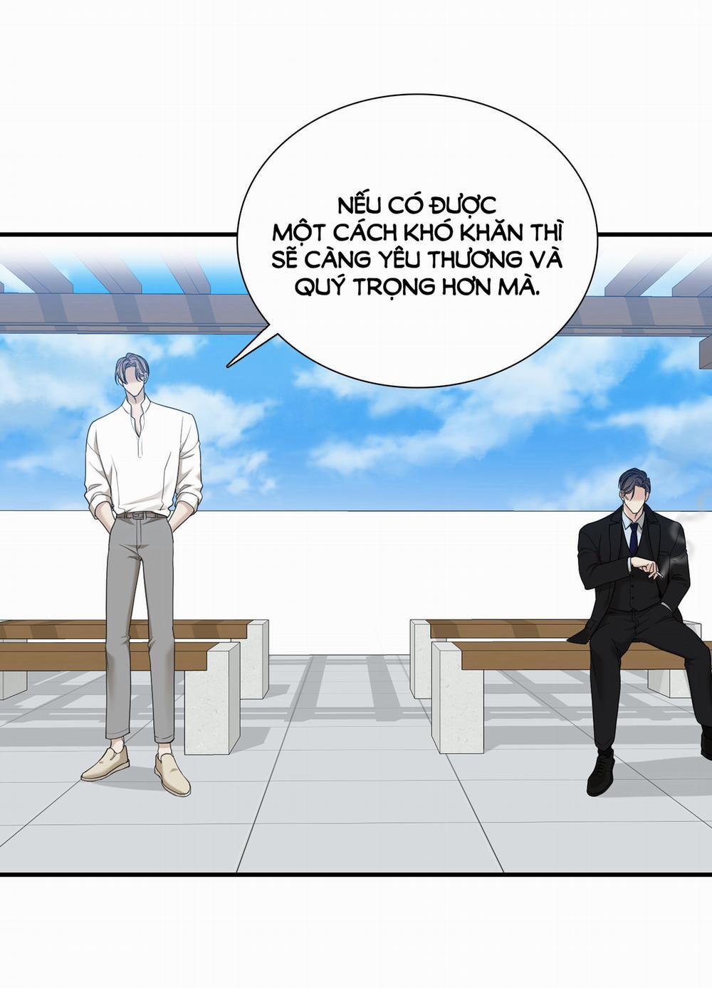 Kẻ Đê Tiện 54.2 trang 8