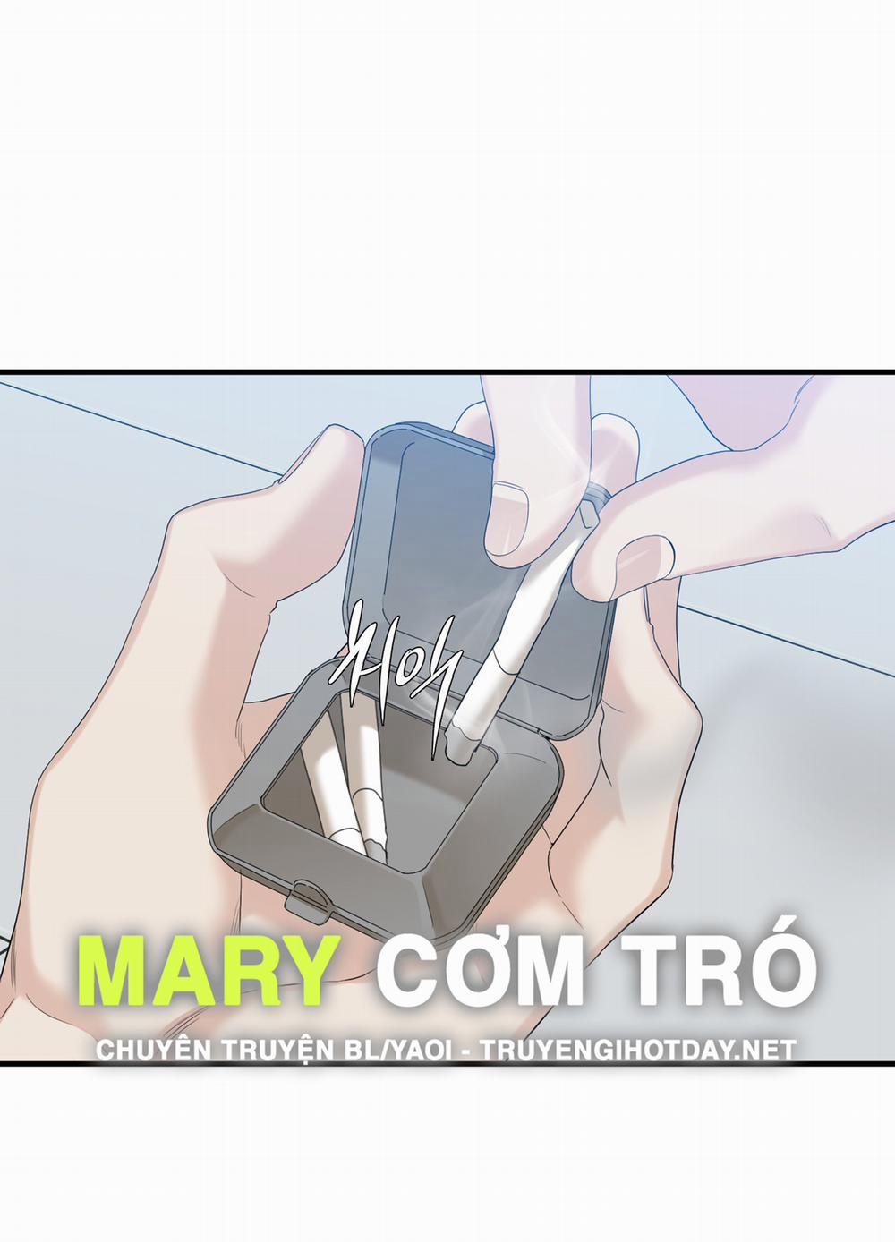 Kẻ Đê Tiện 54.2 trang 9