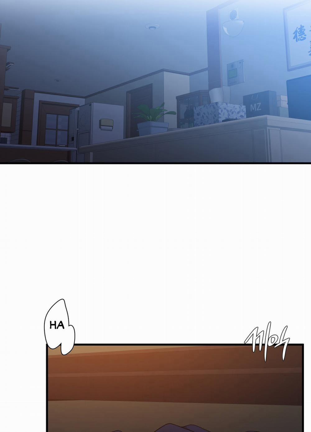 Kẻ Đê Tiện 55.1 trang 1