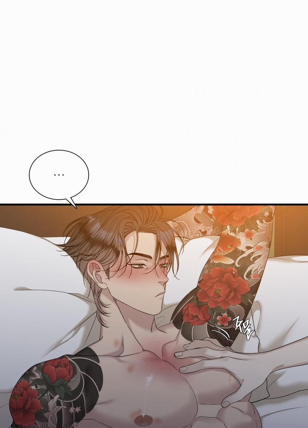 Kẻ Đê Tiện 55.1 trang 11