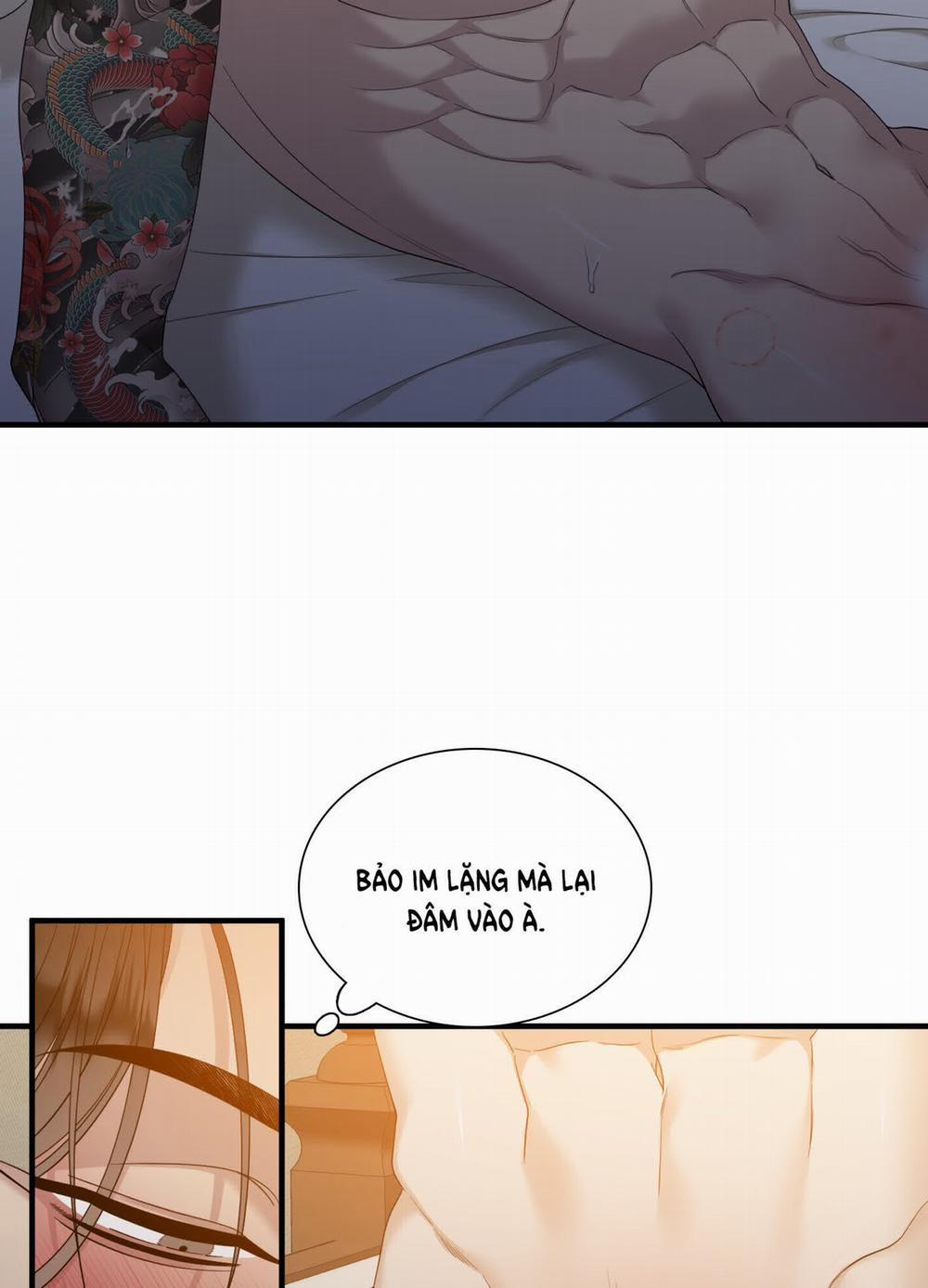 Kẻ Đê Tiện 55.1 trang 12