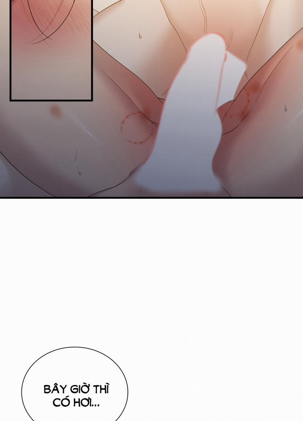 Kẻ Đê Tiện 55.1 trang 13