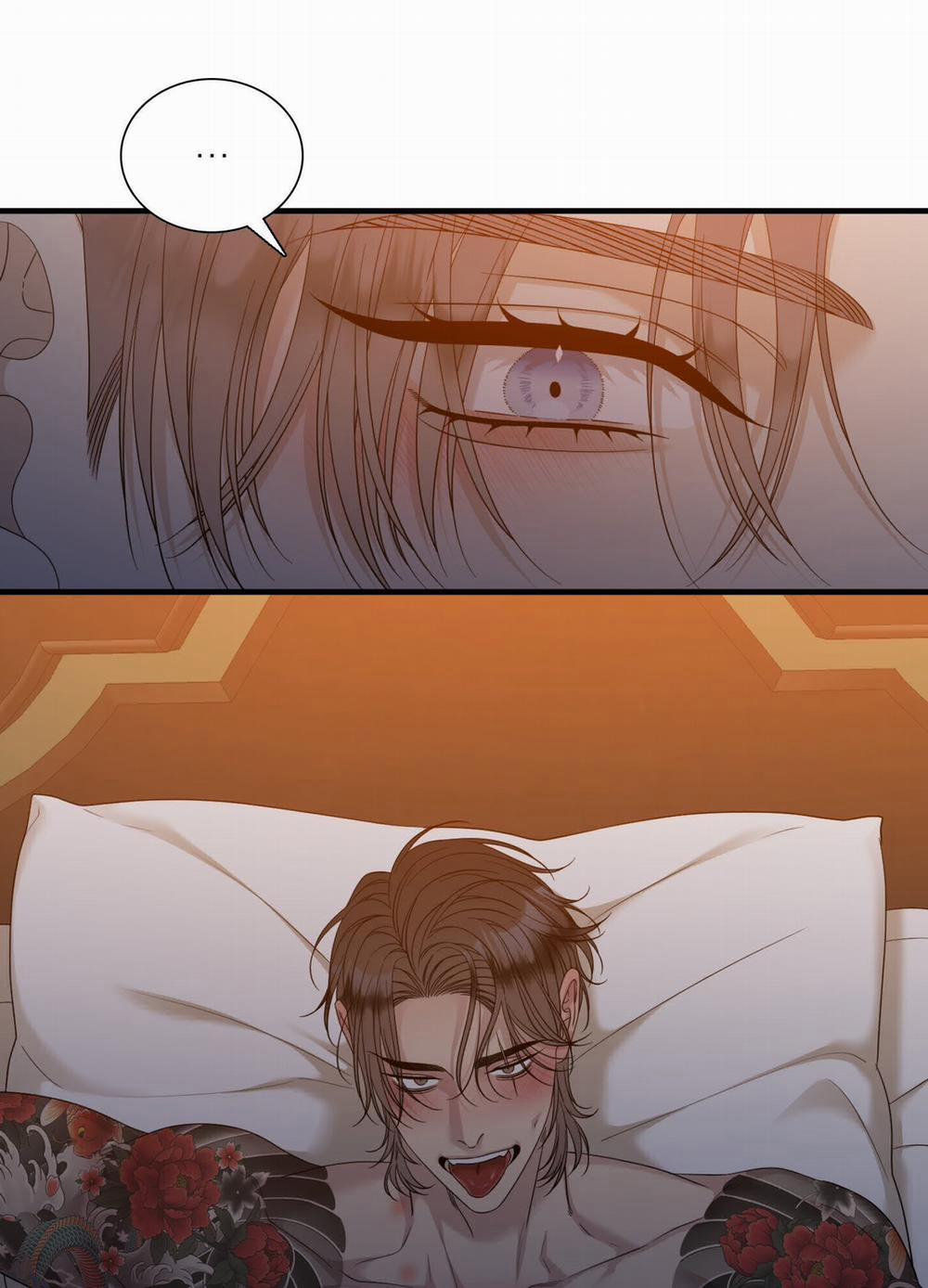 Kẻ Đê Tiện 55.1 trang 15