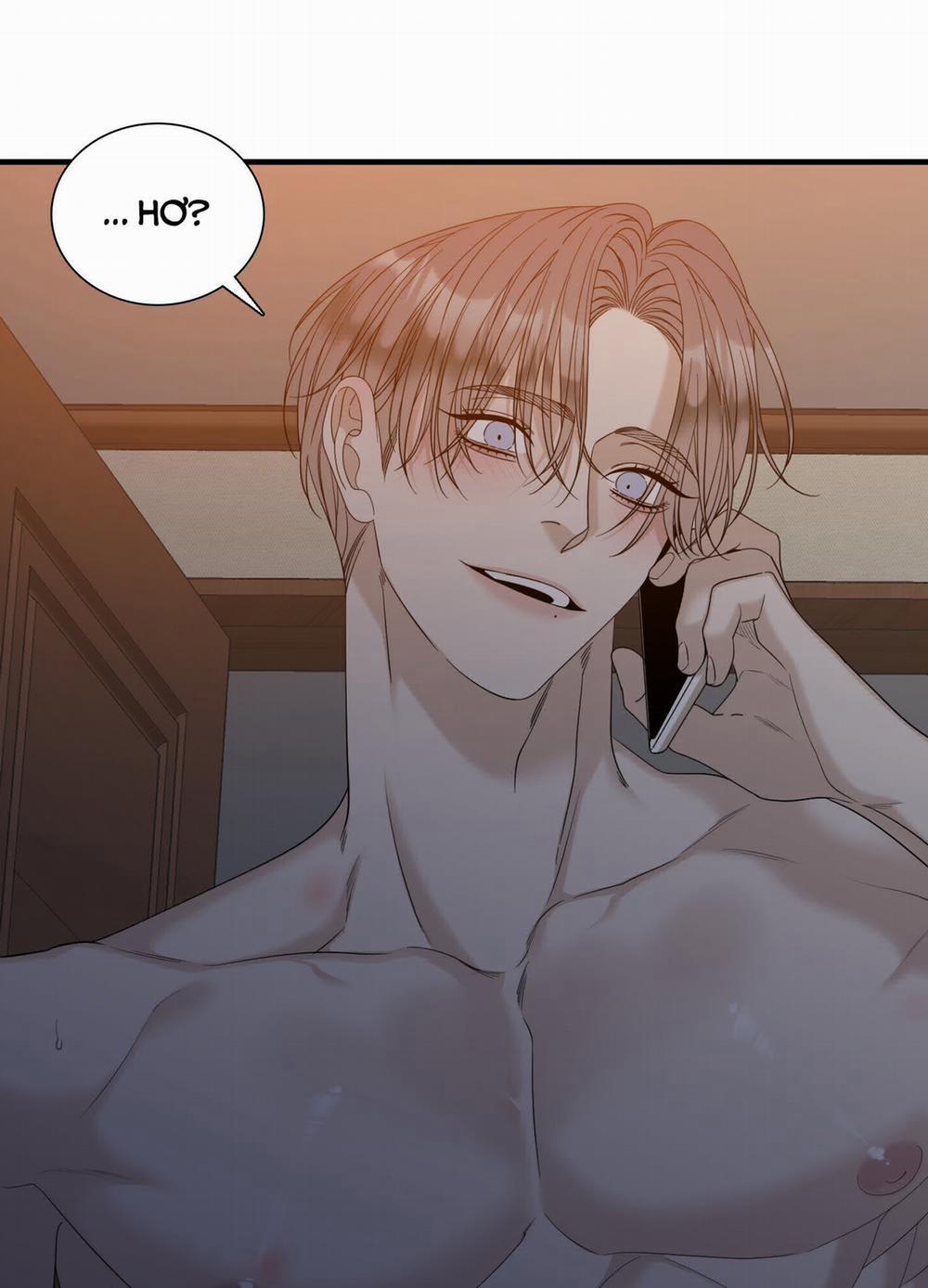 Kẻ Đê Tiện 55.1 trang 17