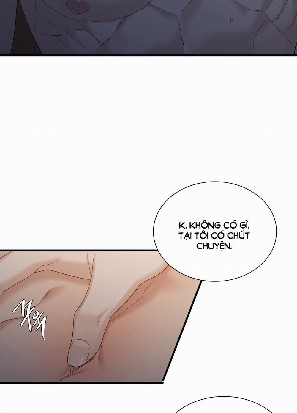 Kẻ Đê Tiện 55.1 trang 18