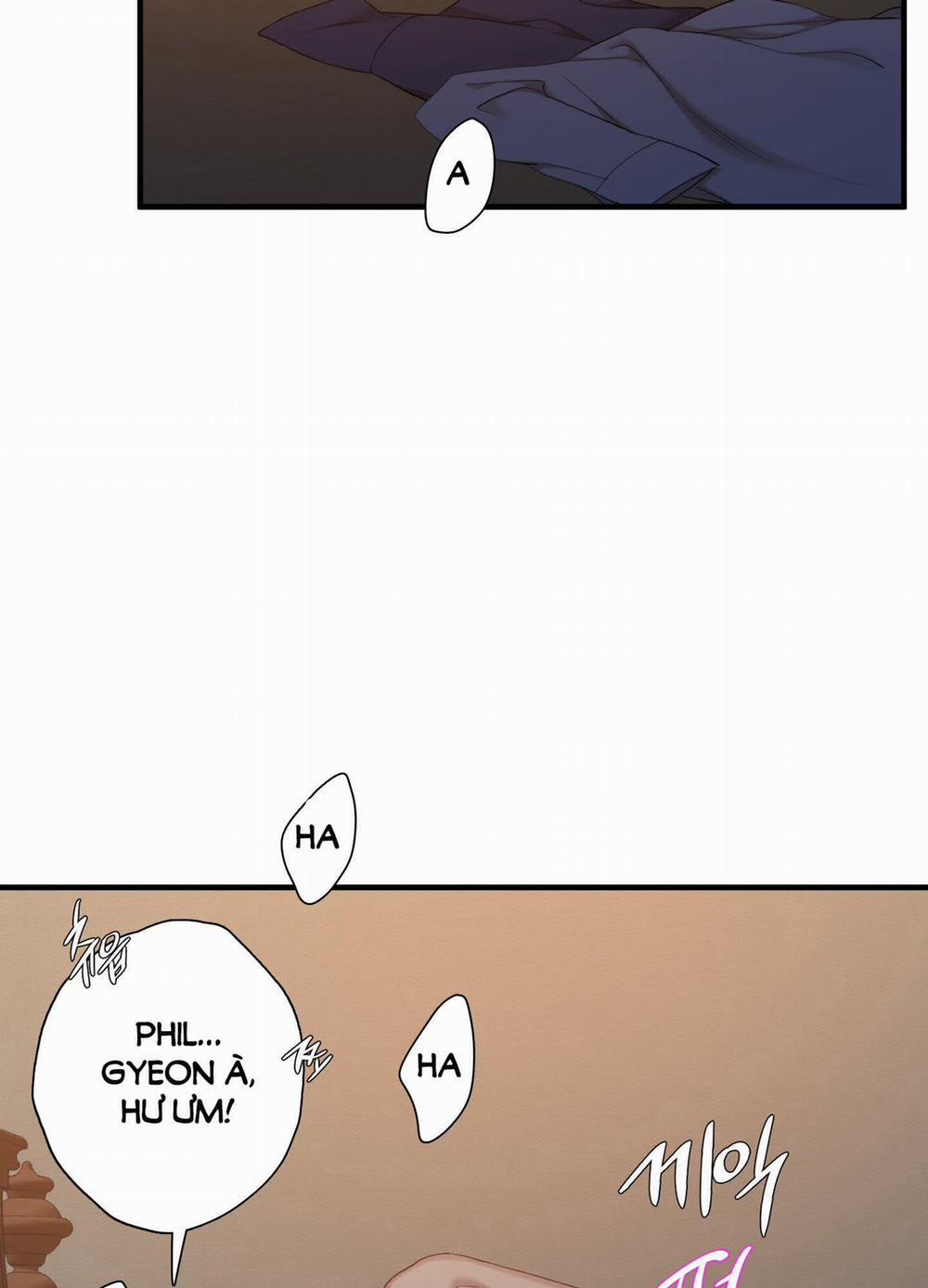 Kẻ Đê Tiện 55.1 trang 2