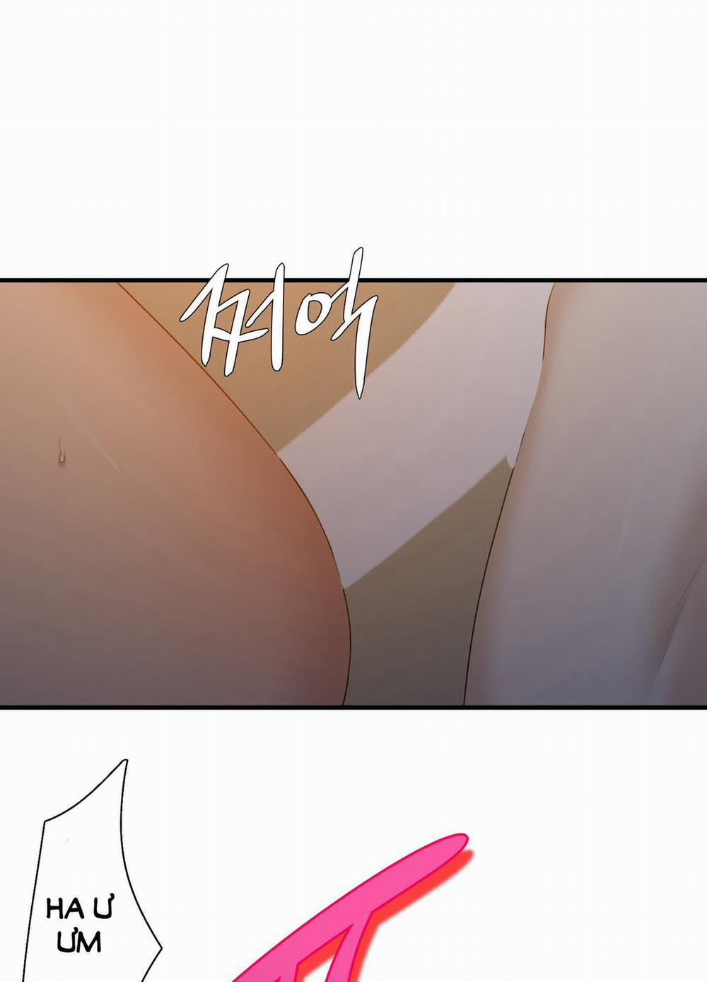 Kẻ Đê Tiện 55.1 trang 20