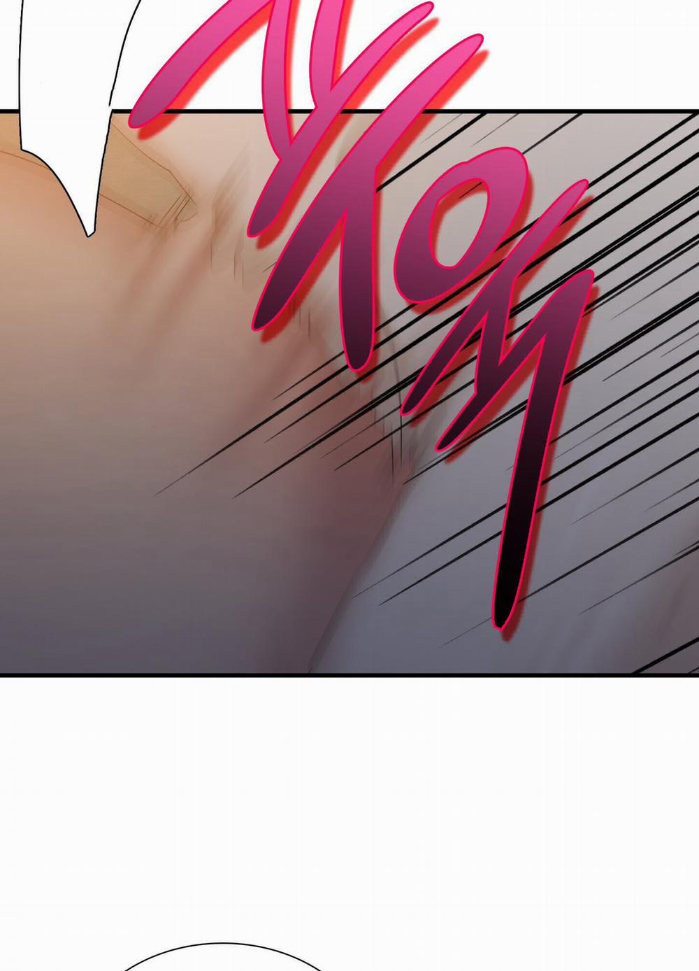 Kẻ Đê Tiện 55.1 trang 21