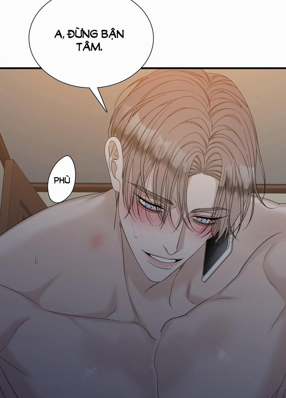 Kẻ Đê Tiện 55.1 trang 22