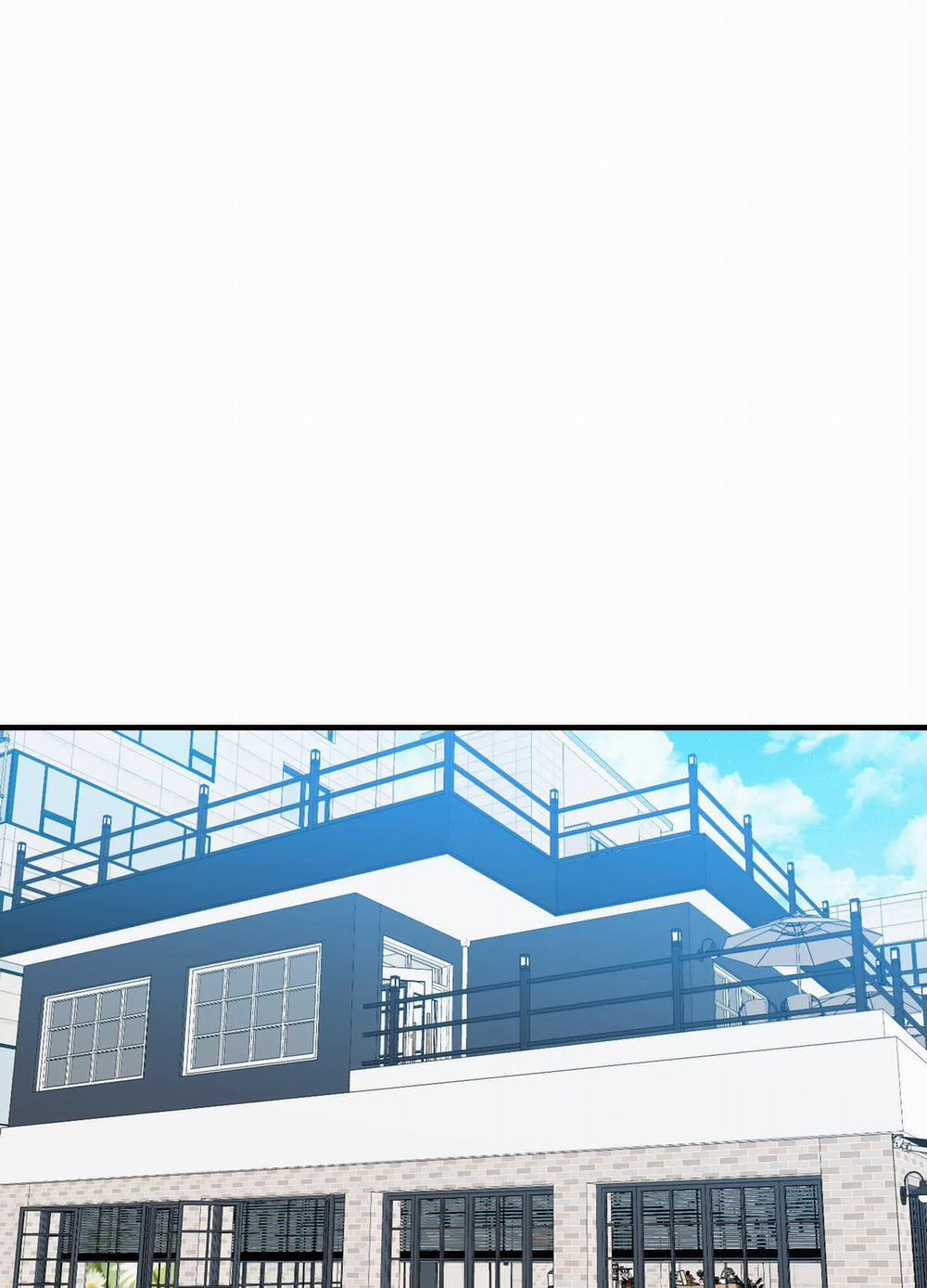 Kẻ Đê Tiện 55.1 trang 26