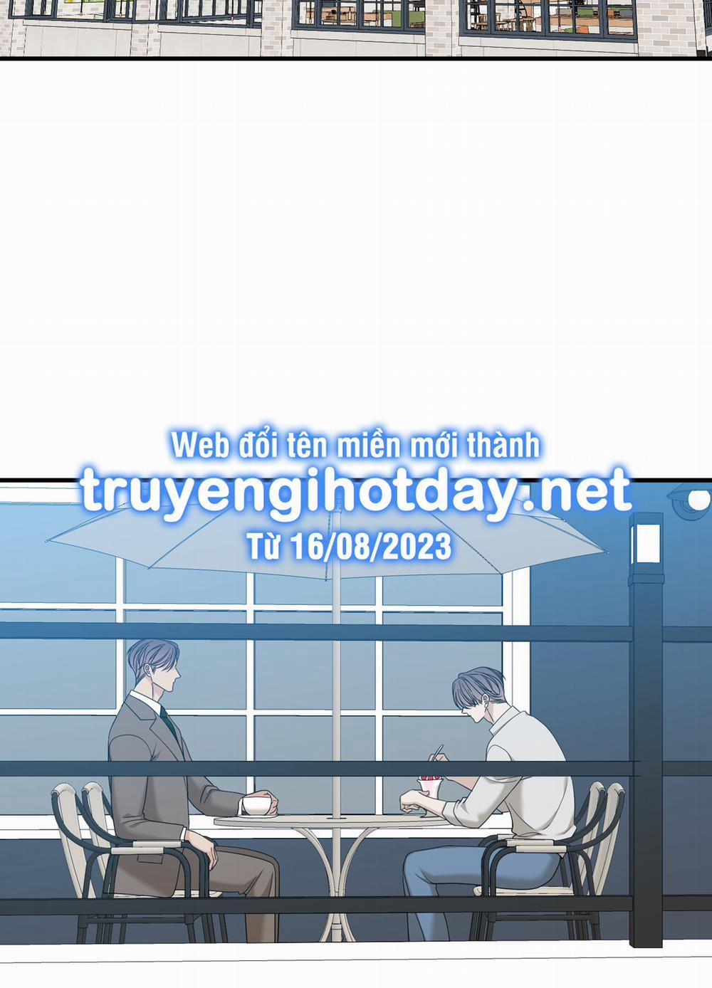 Kẻ Đê Tiện 55.1 trang 27