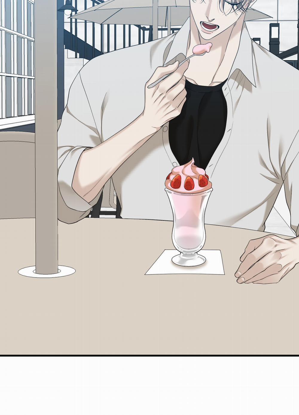 Kẻ Đê Tiện 55.1 trang 29