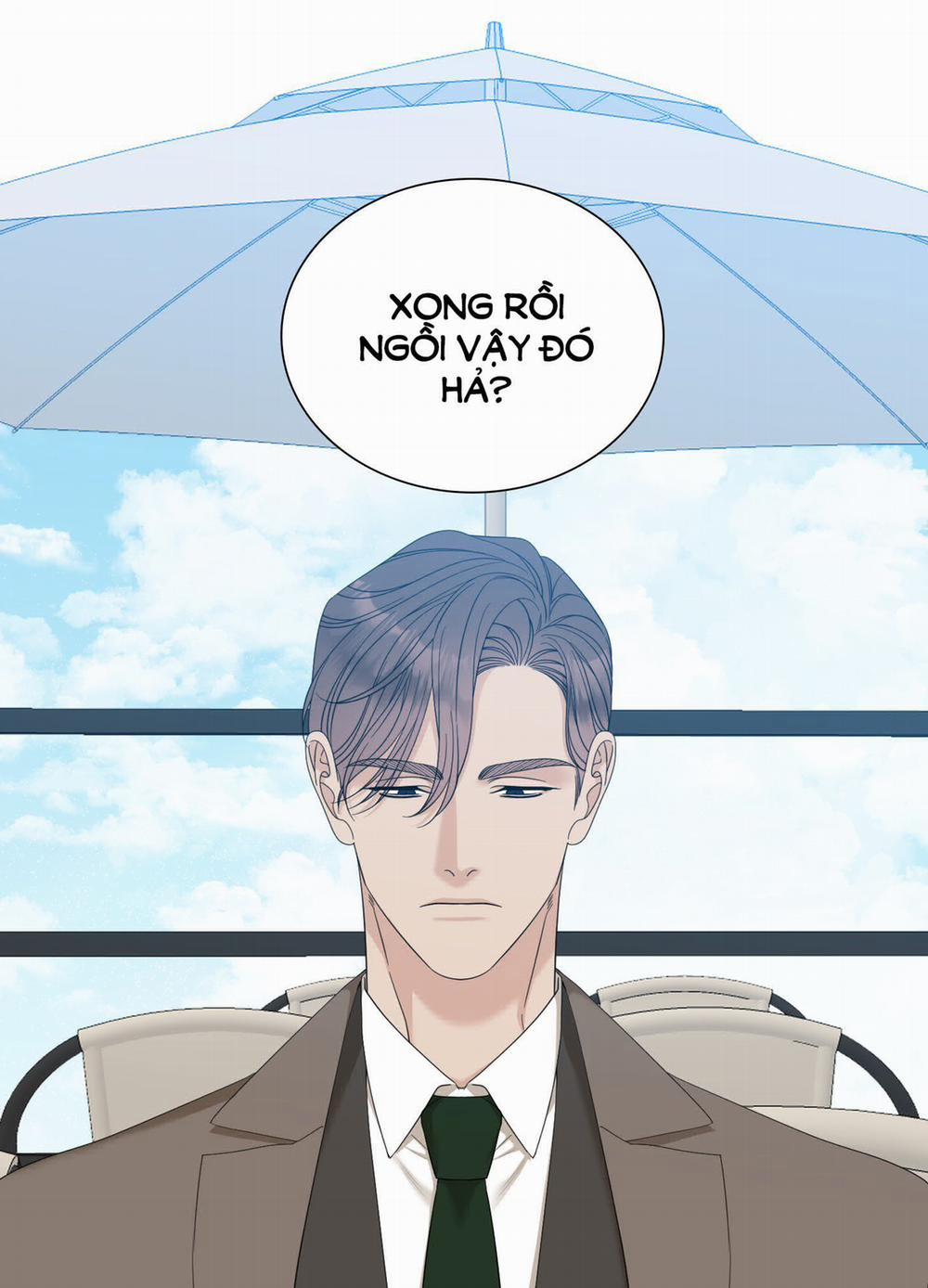 Kẻ Đê Tiện 55.1 trang 30