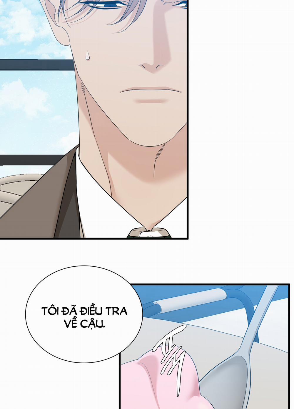 Kẻ Đê Tiện 55.1 trang 32