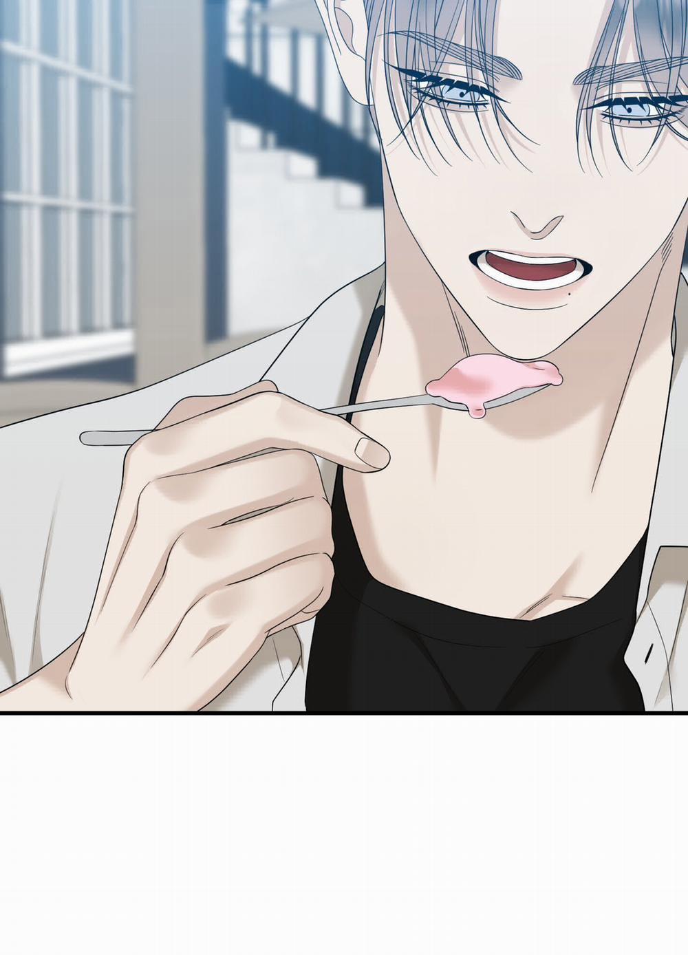 Kẻ Đê Tiện 55.1 trang 34