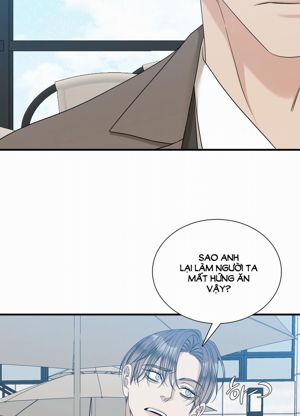 Kẻ Đê Tiện 55.1 trang 37