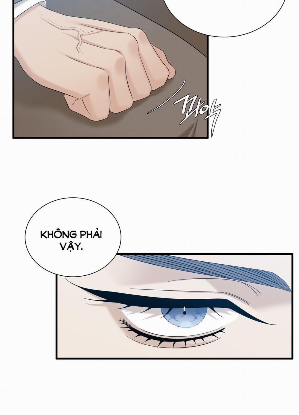 Kẻ Đê Tiện 55.1 trang 39