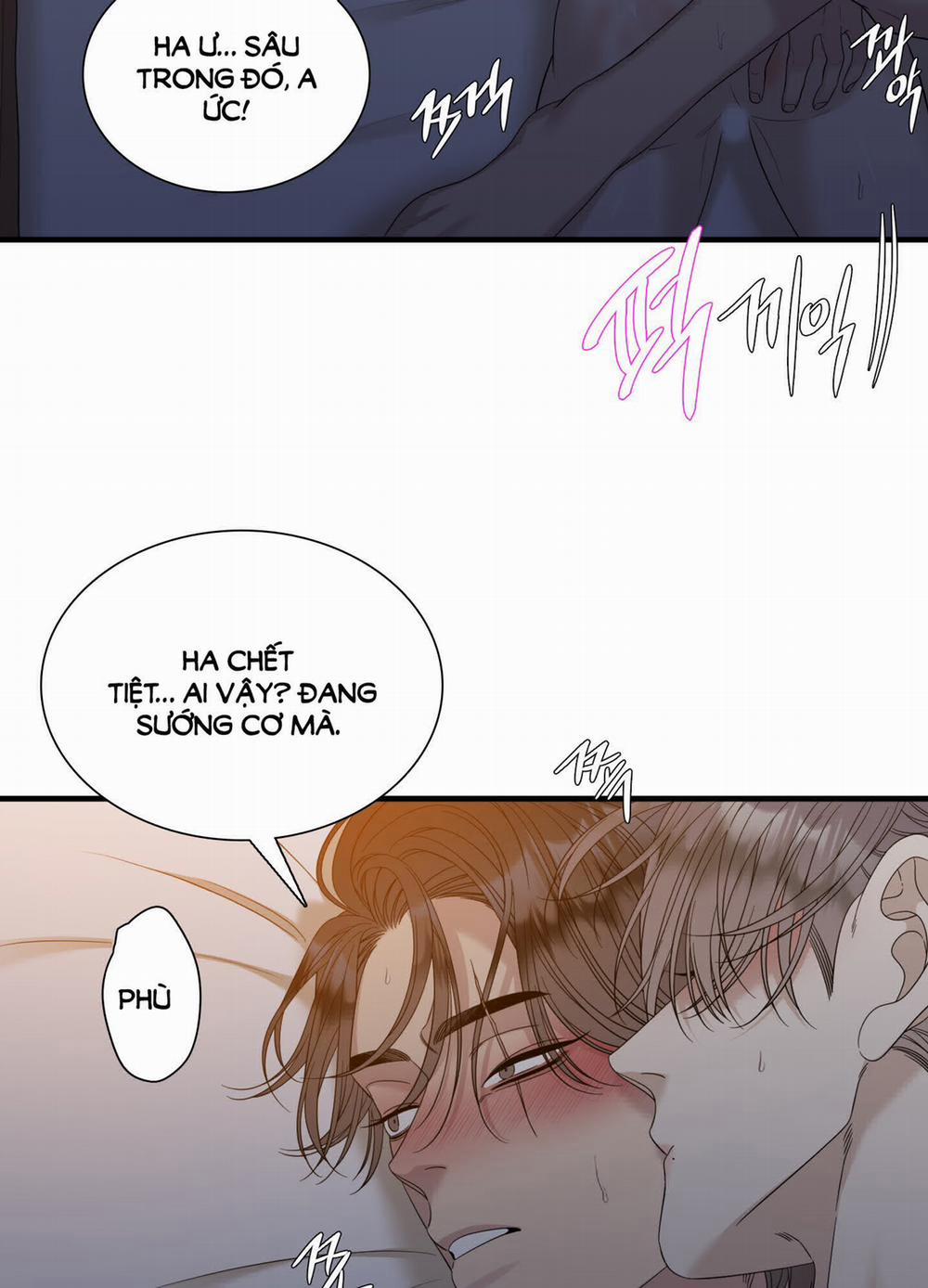 Kẻ Đê Tiện 55.1 trang 6