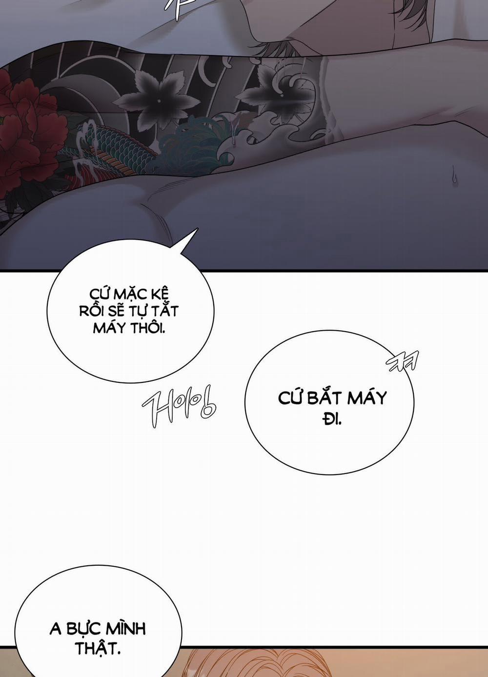 Kẻ Đê Tiện 55.1 trang 7