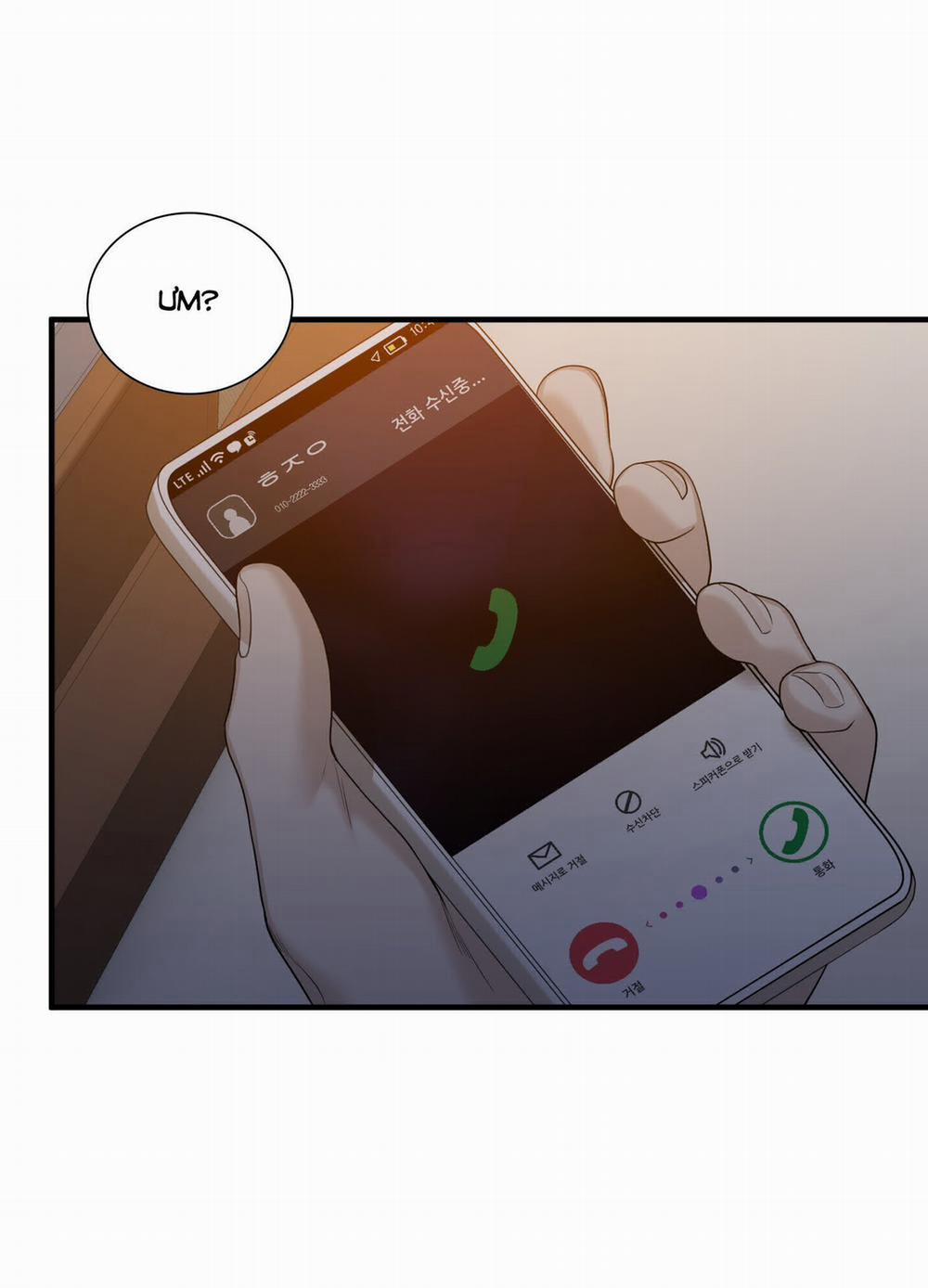 Kẻ Đê Tiện 55.1 trang 9