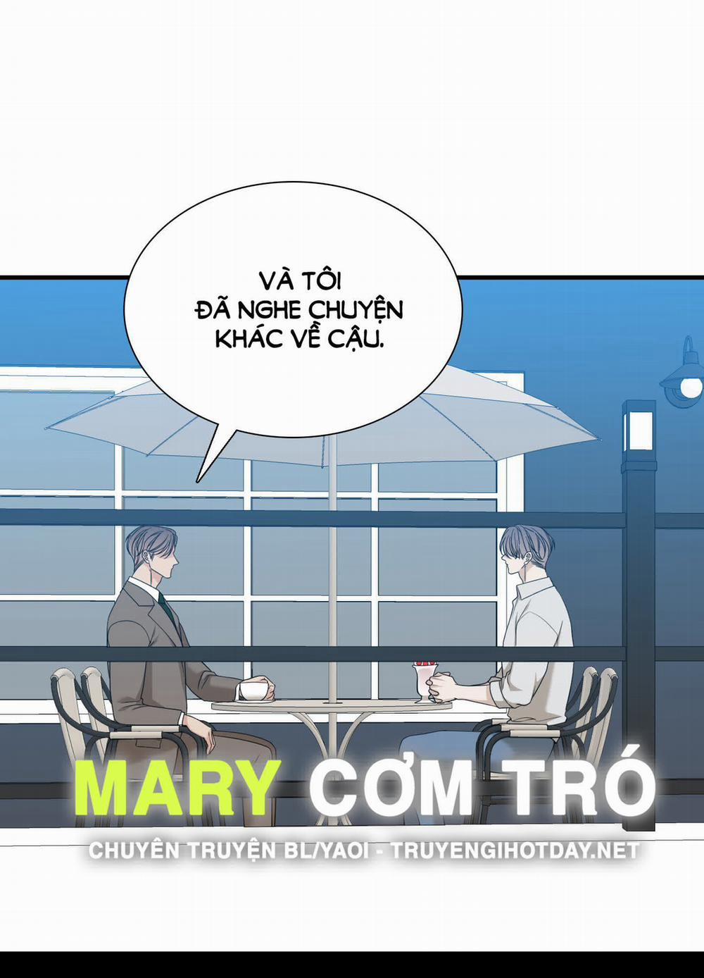 Kẻ Đê Tiện 55.2 trang 0