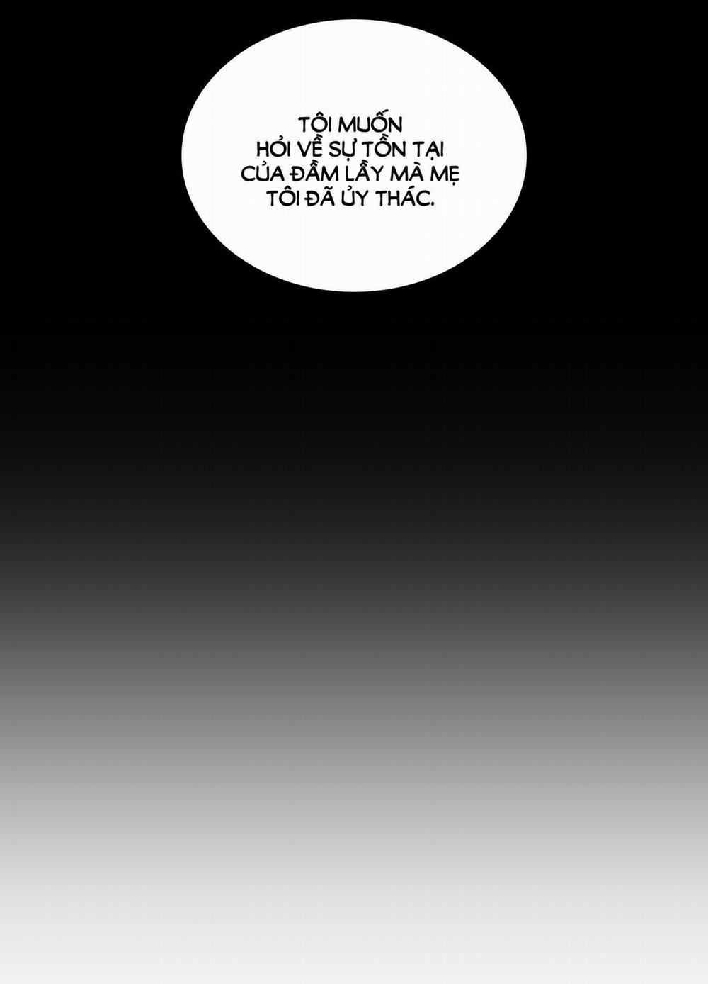 Kẻ Đê Tiện 55.2 trang 1