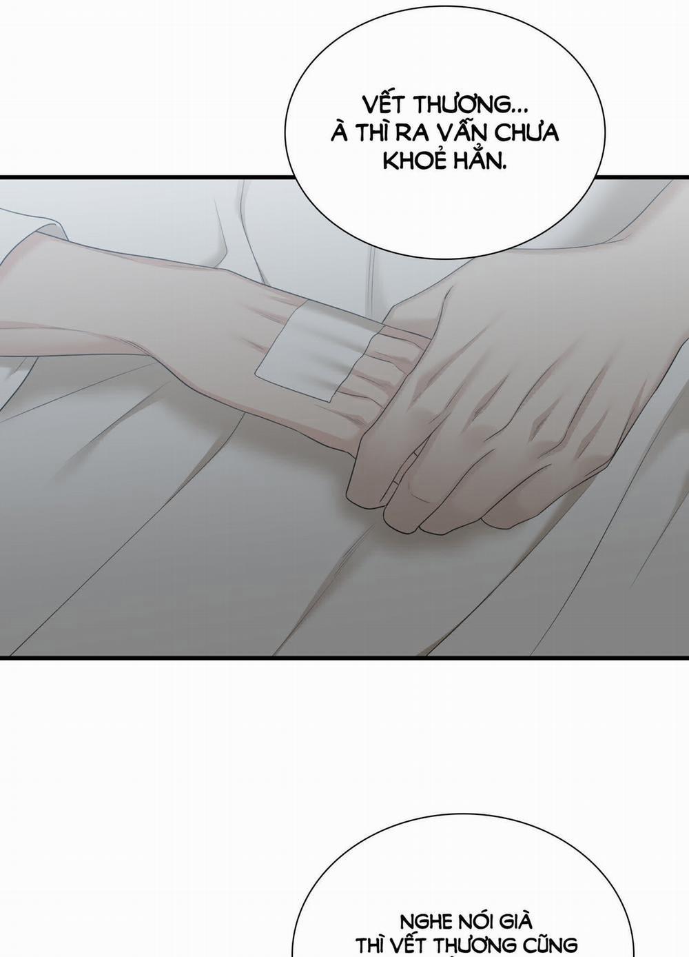 Kẻ Đê Tiện 55.2 trang 10