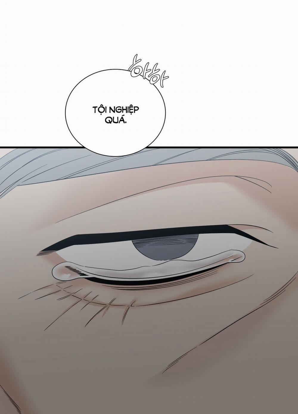 Kẻ Đê Tiện 55.2 trang 12