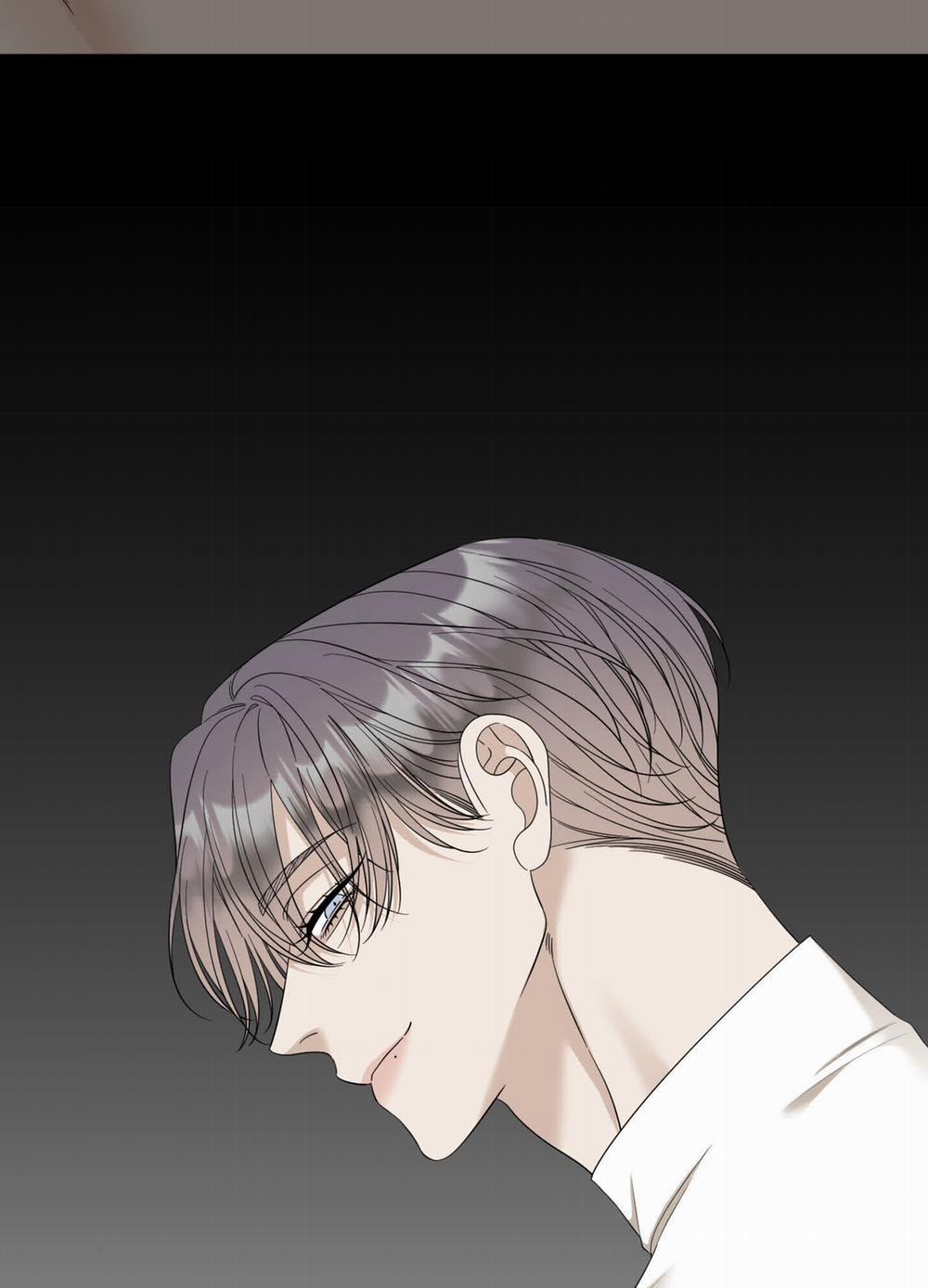 Kẻ Đê Tiện 55.2 trang 13