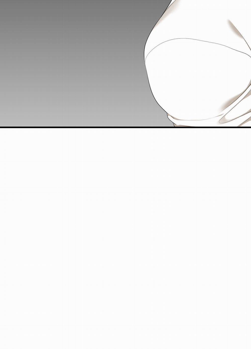 Kẻ Đê Tiện 55.2 trang 14