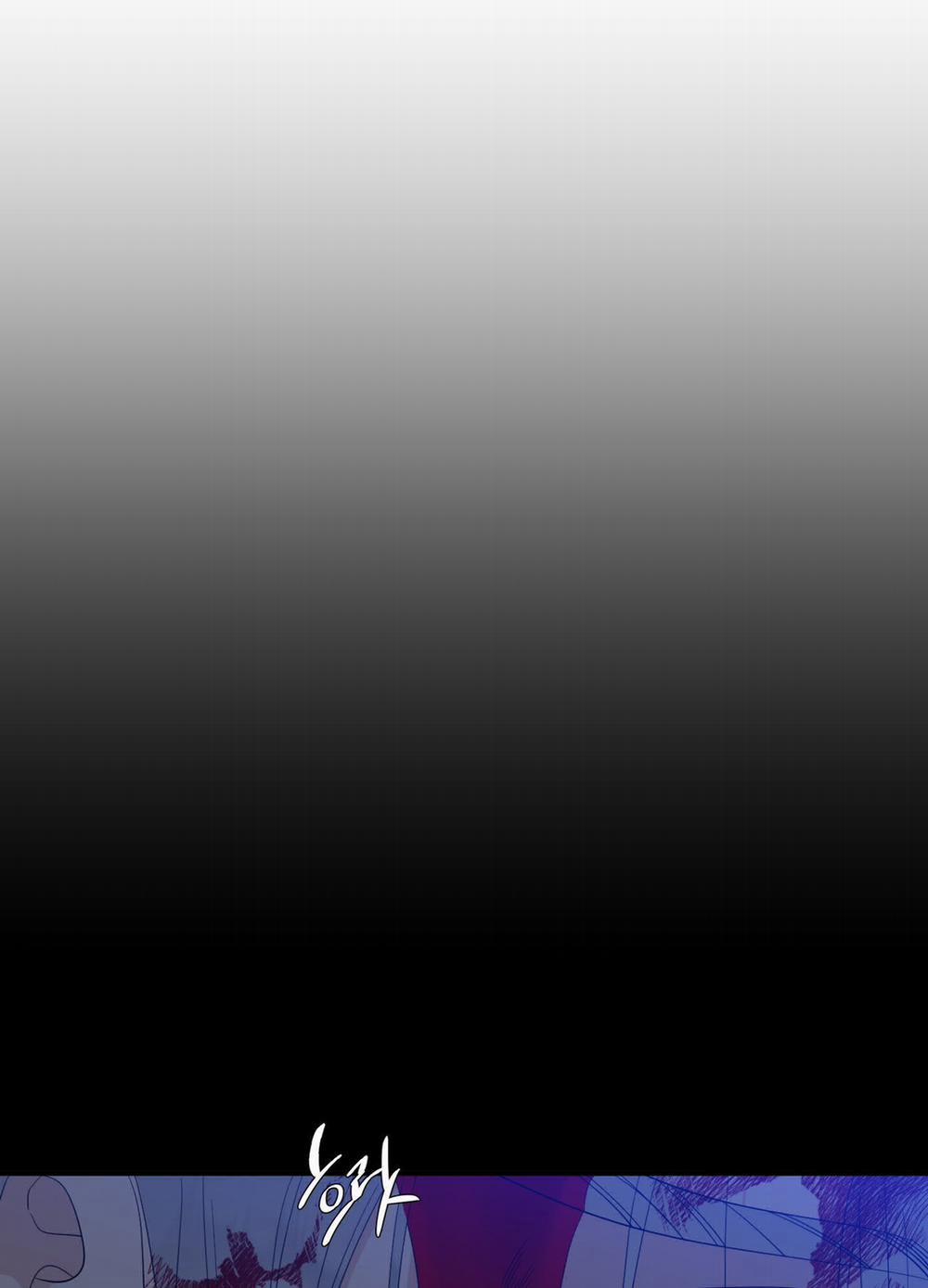 Kẻ Đê Tiện 55.2 trang 15