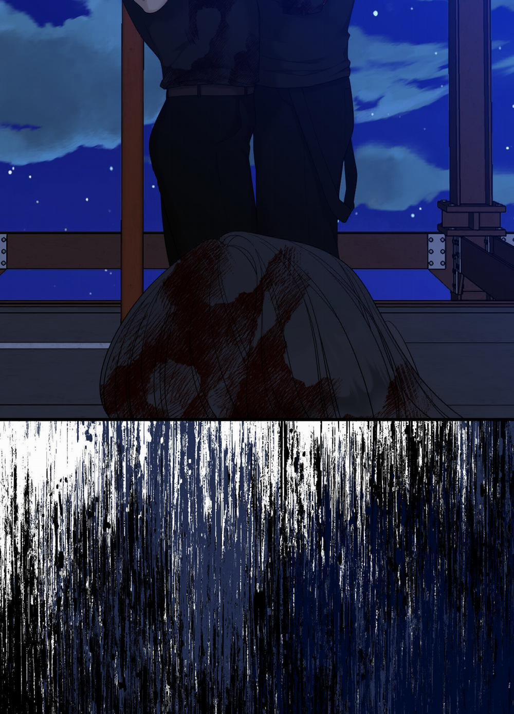 Kẻ Đê Tiện 55.2 trang 17