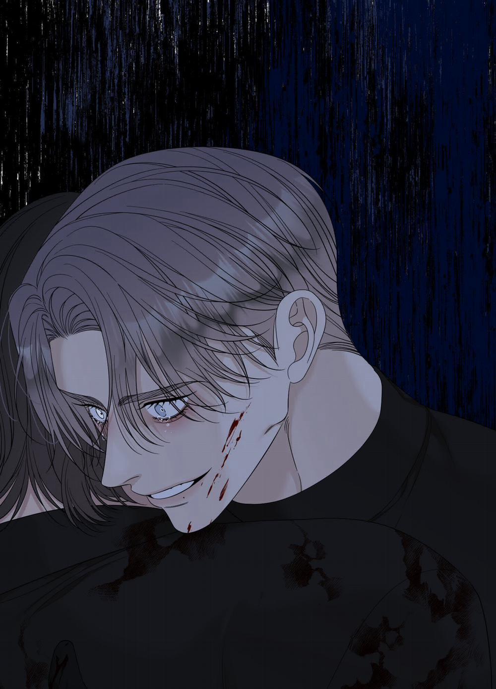 Kẻ Đê Tiện 55.2 trang 18