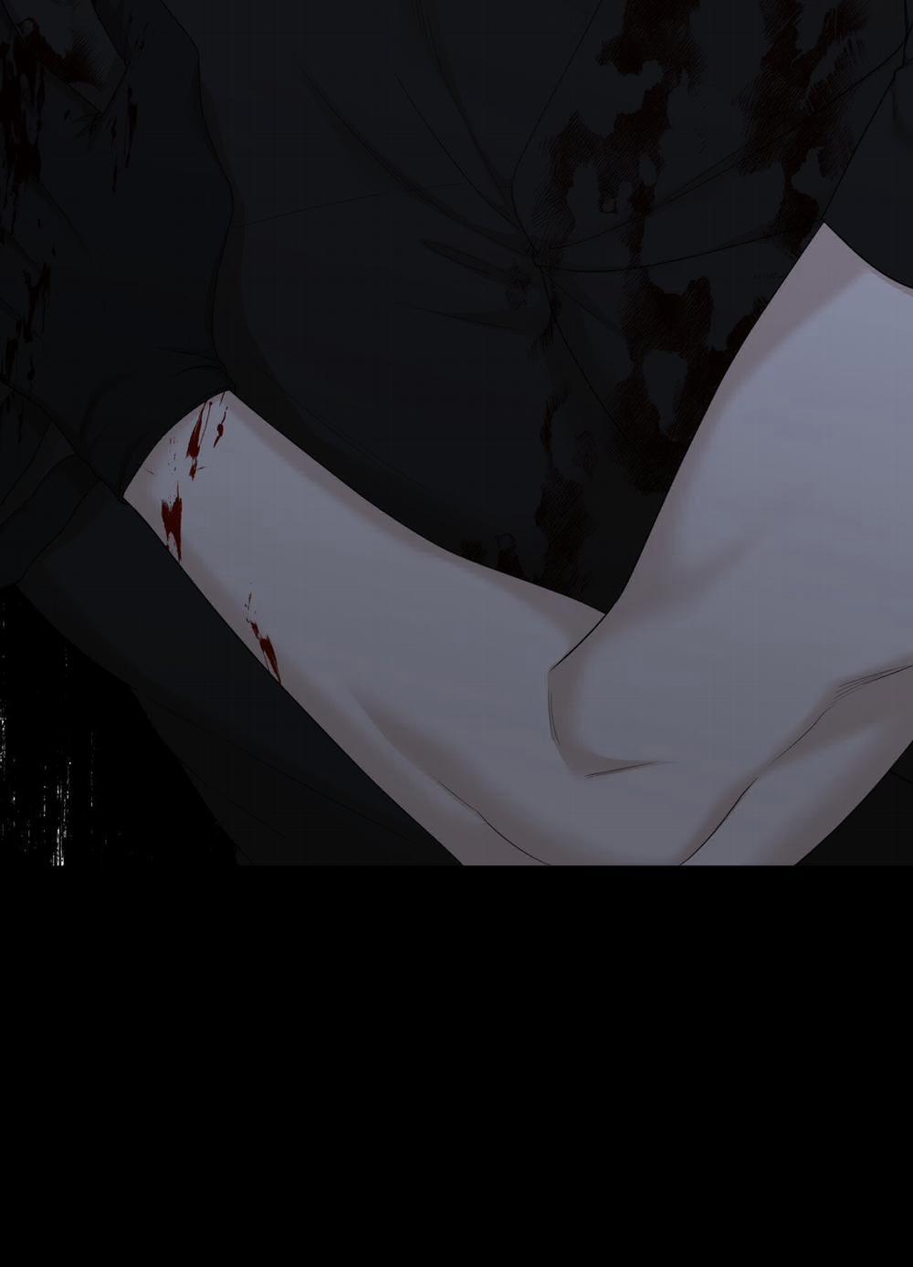 Kẻ Đê Tiện 55.2 trang 19