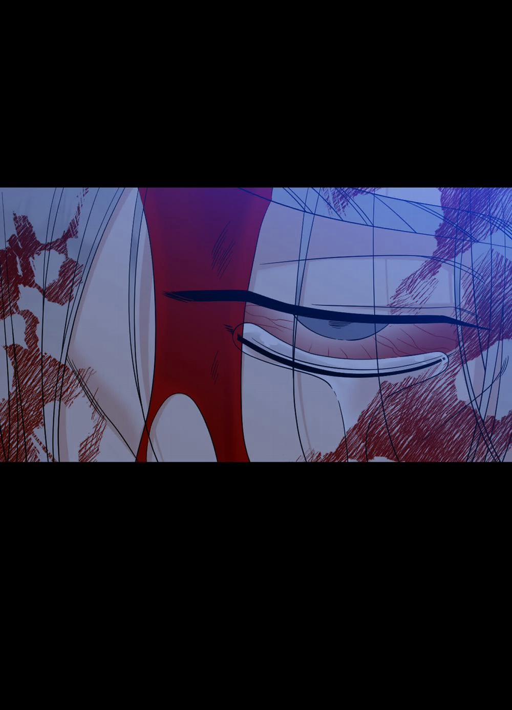 Kẻ Đê Tiện 55.2 trang 20